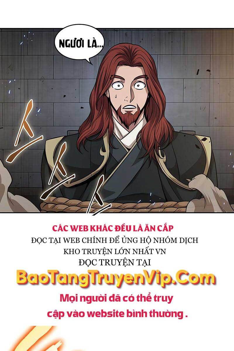 Ngã Lão Ma Thần Chap 134 - Next Chap 135