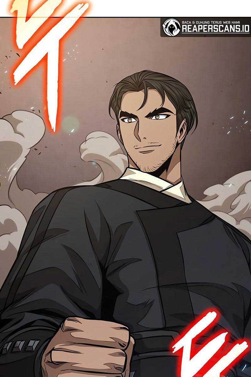 Ngã Lão Ma Thần Chap 134 - Next Chap 135
