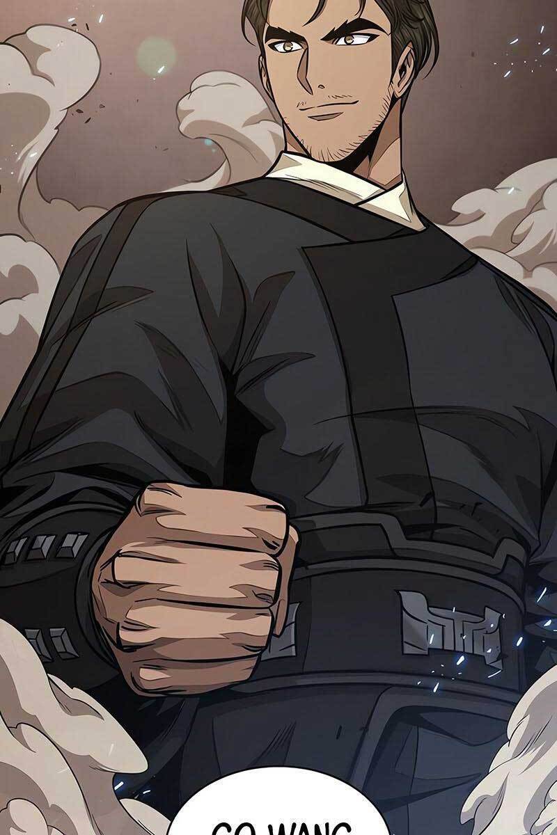 Ngã Lão Ma Thần Chap 135 - Next Chap 136