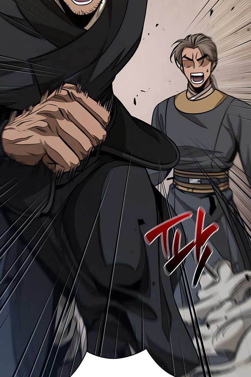 Ngã Lão Ma Thần Chap 135 - Next Chap 136