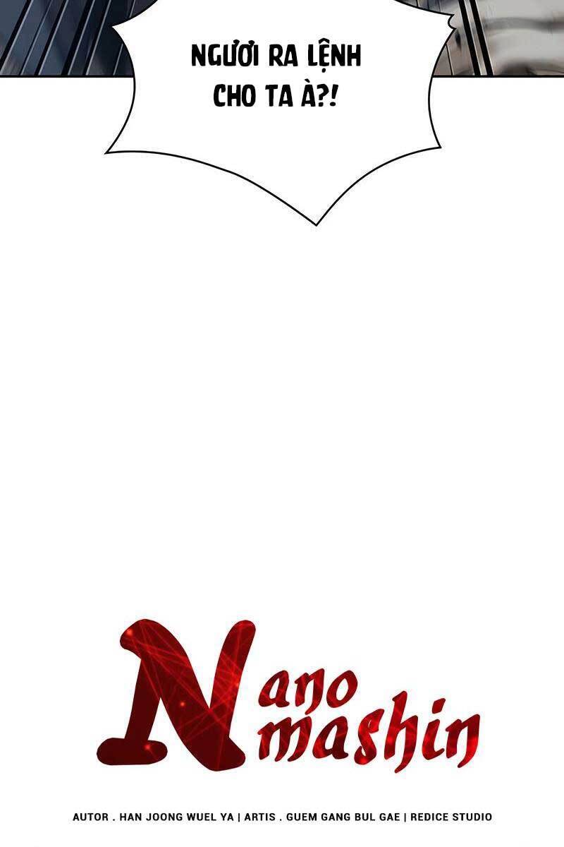 Ngã Lão Ma Thần Chap 135 - Next Chap 136