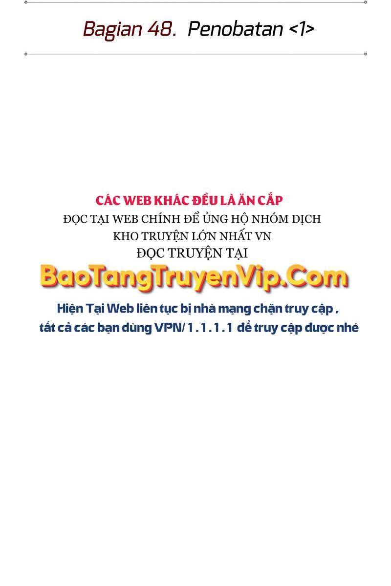 Ngã Lão Ma Thần Chap 135 - Next Chap 136