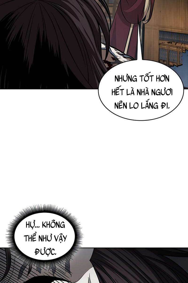 Ngã Lão Ma Thần Chap 135 - Next Chap 136