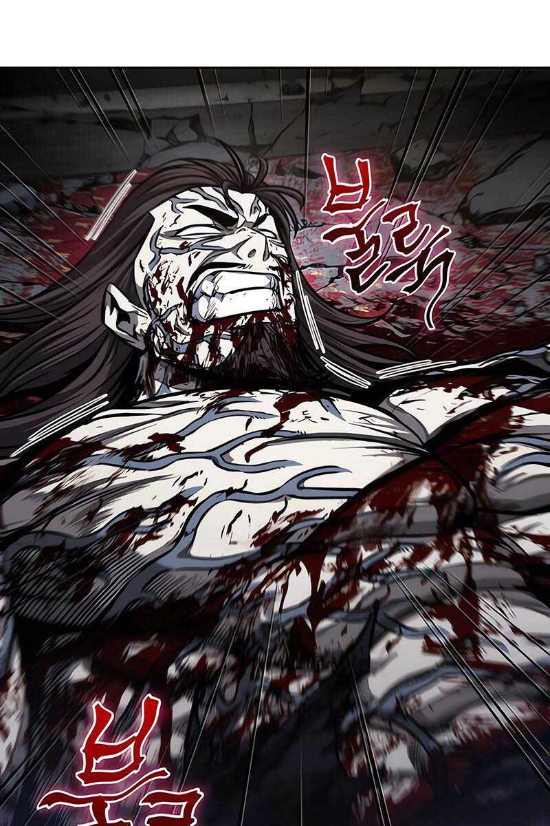 Ngã Lão Ma Thần Chap 135 - Next Chap 136