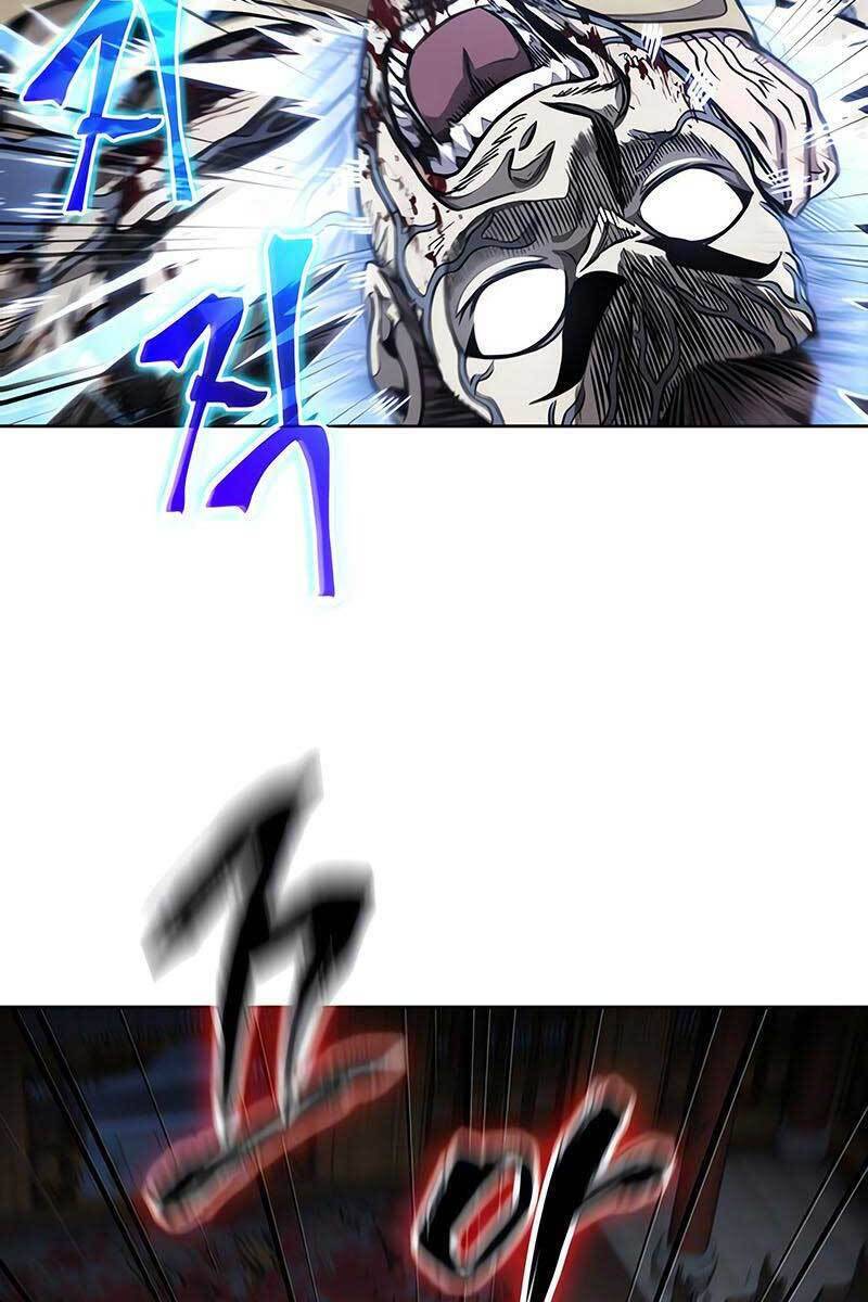 Ngã Lão Ma Thần Chap 135 - Next Chap 136