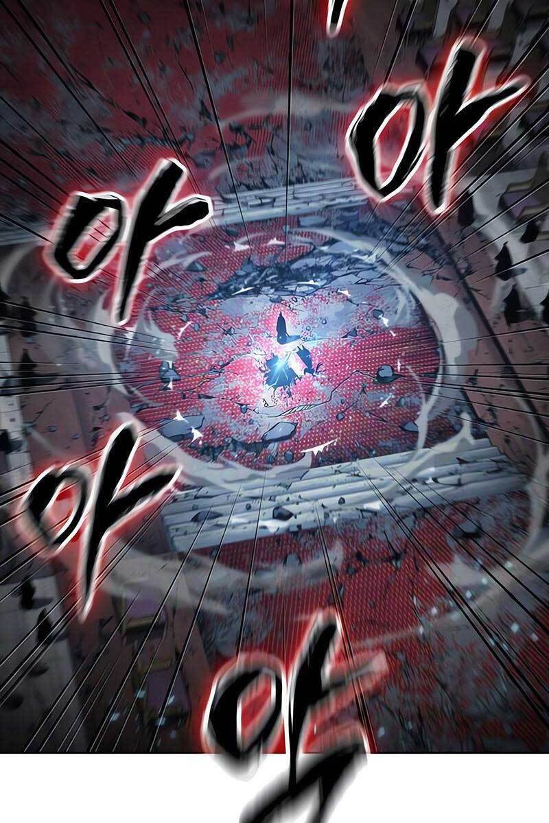 Ngã Lão Ma Thần Chap 135 - Next Chap 136