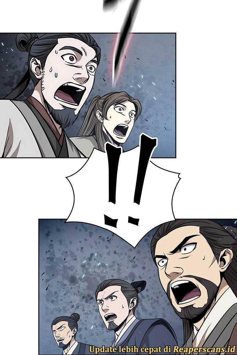 Ngã Lão Ma Thần Chap 135 - Next Chap 136