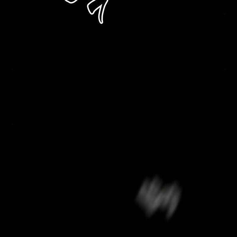 Ngã Lão Ma Thần Chap 135 - Next Chap 136