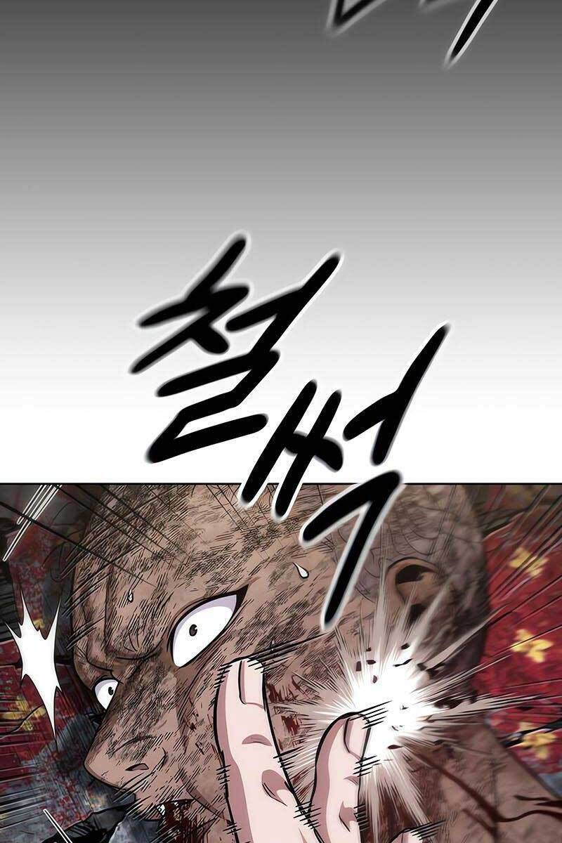 Ngã Lão Ma Thần Chap 135 - Next Chap 136