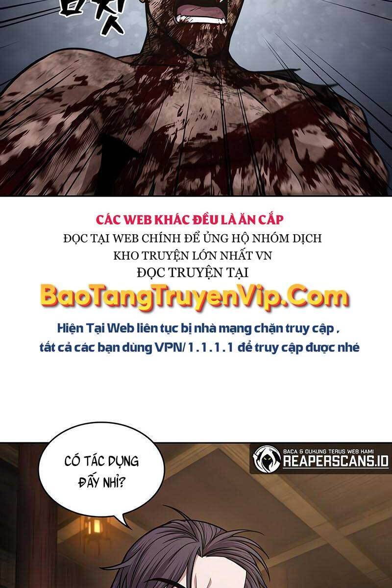 Ngã Lão Ma Thần Chap 135 - Next Chap 136