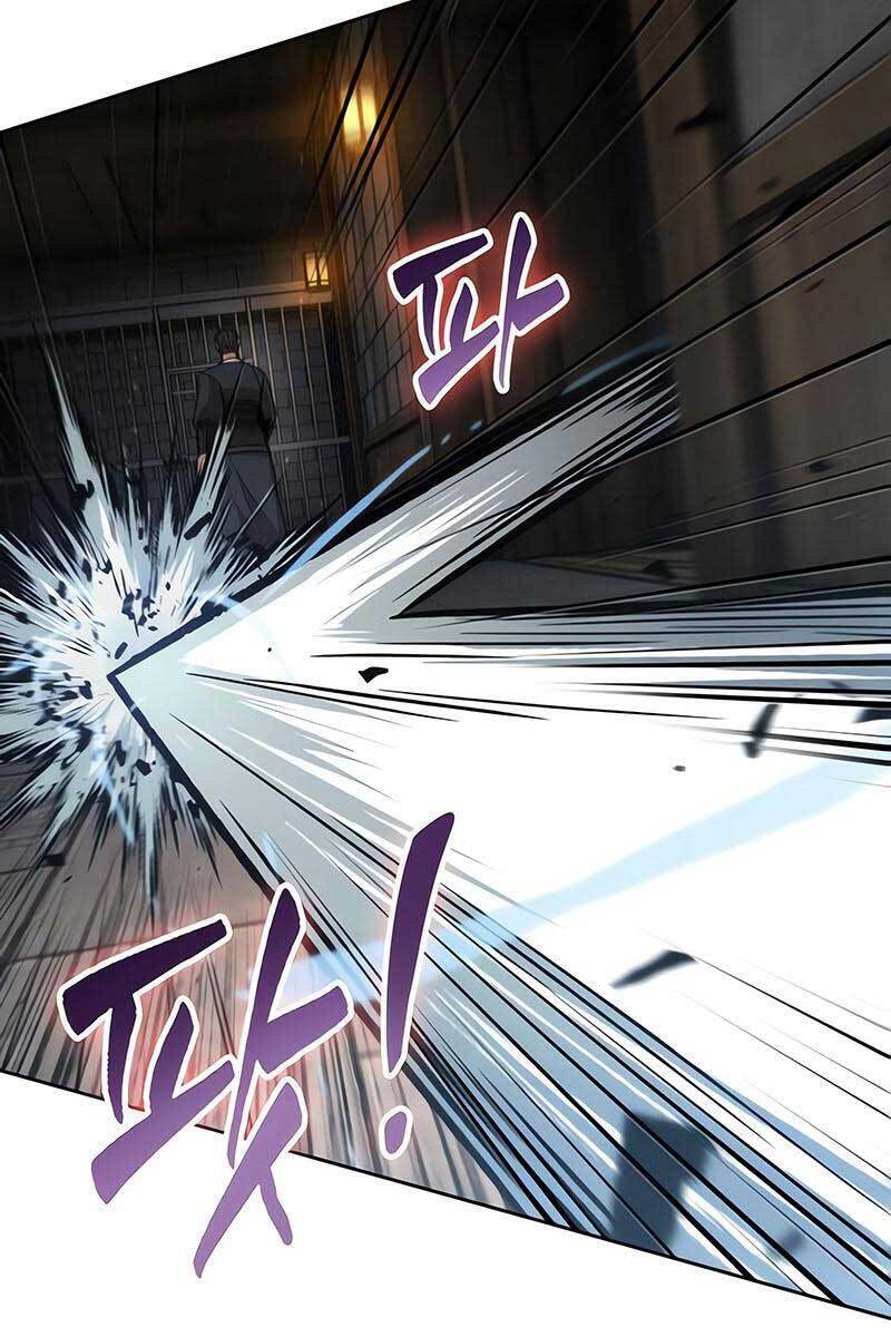 Ngã Lão Ma Thần Chap 135 - Next Chap 136