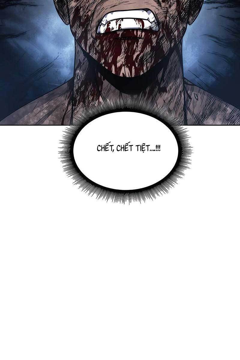 Ngã Lão Ma Thần Chap 135 - Next Chap 136