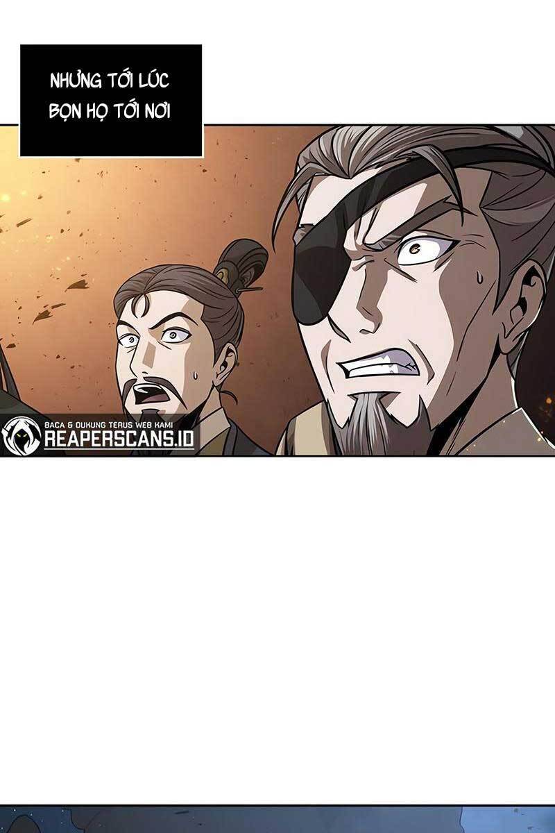 Ngã Lão Ma Thần Chap 135 - Next Chap 136