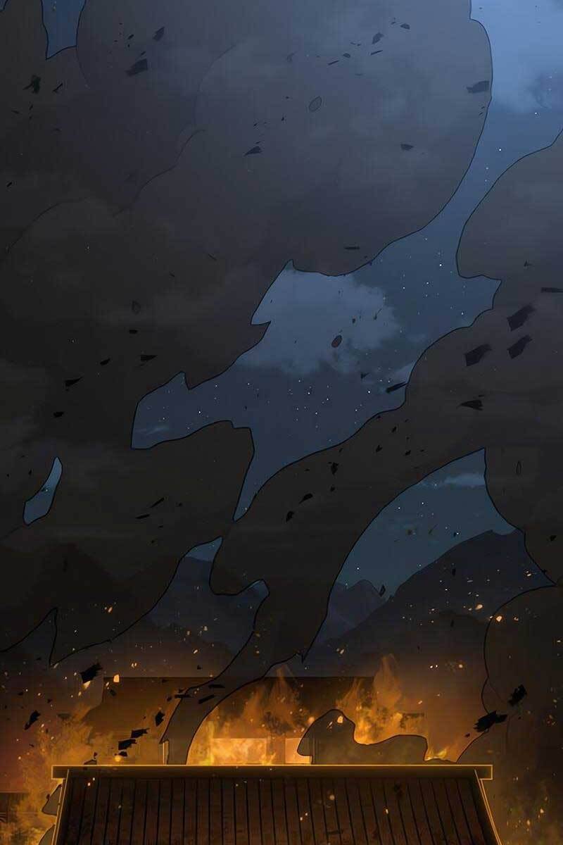 Ngã Lão Ma Thần Chap 135 - Next Chap 136