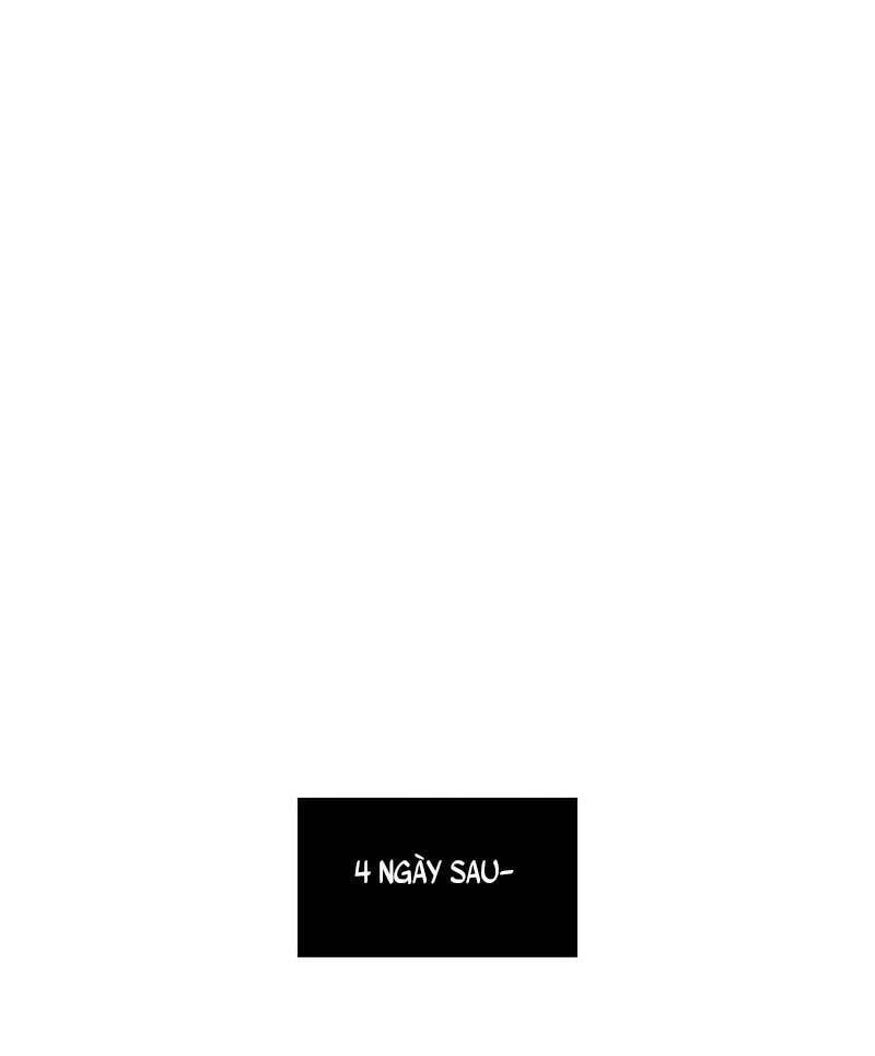 Ngã Lão Ma Thần Chap 135 - Next Chap 136