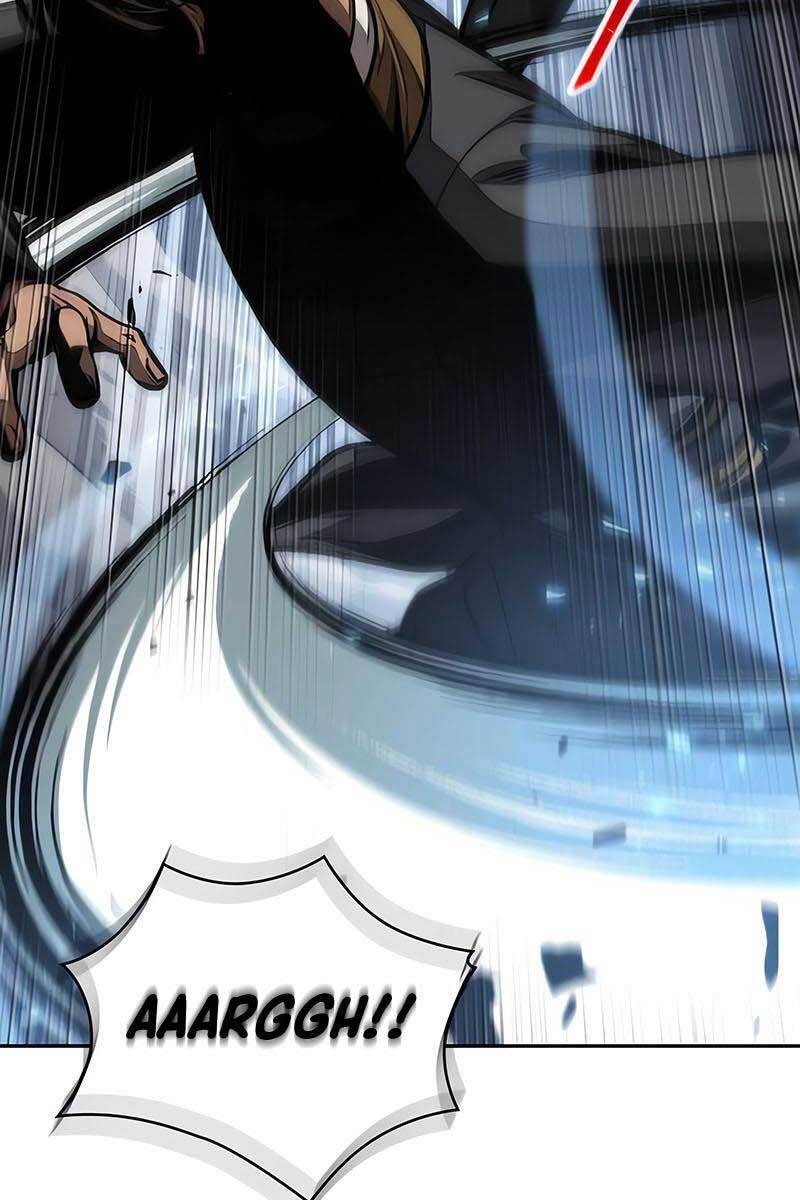 Ngã Lão Ma Thần Chap 135 - Next Chap 136