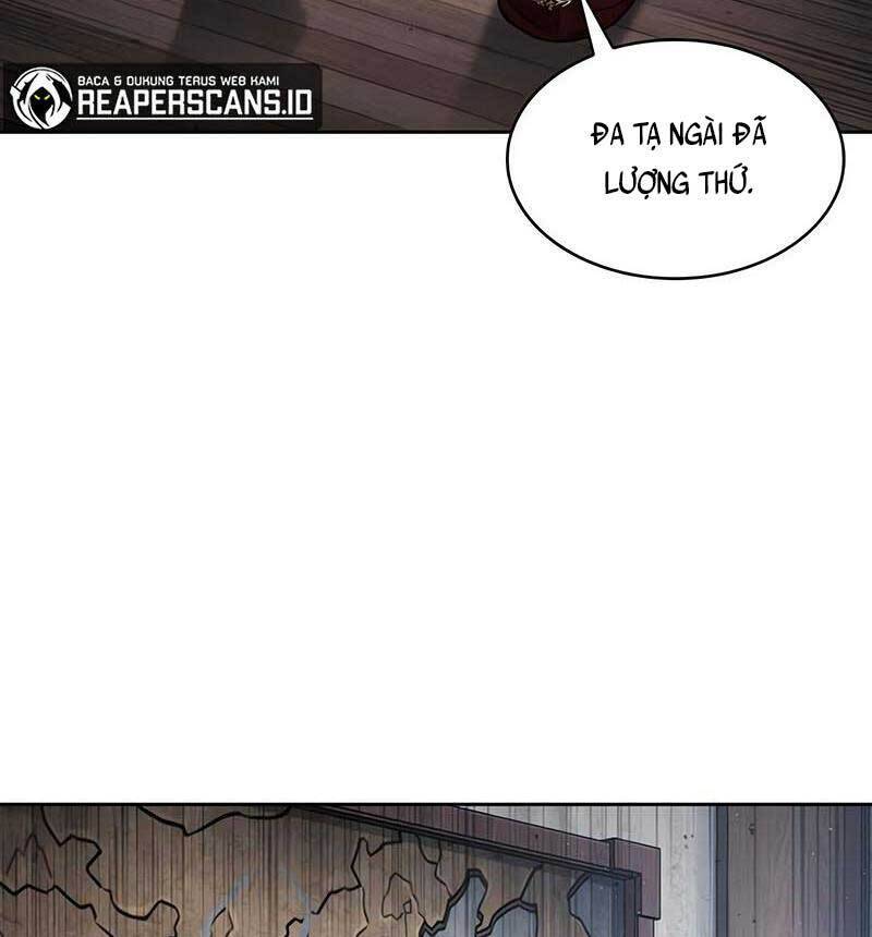 Ngã Lão Ma Thần Chap 135 - Next Chap 136