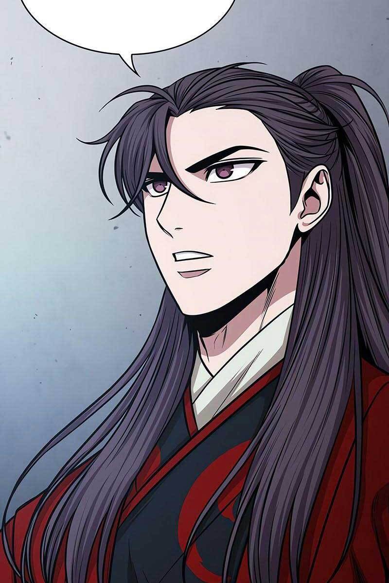 Ngã Lão Ma Thần Chap 135 - Next Chap 136