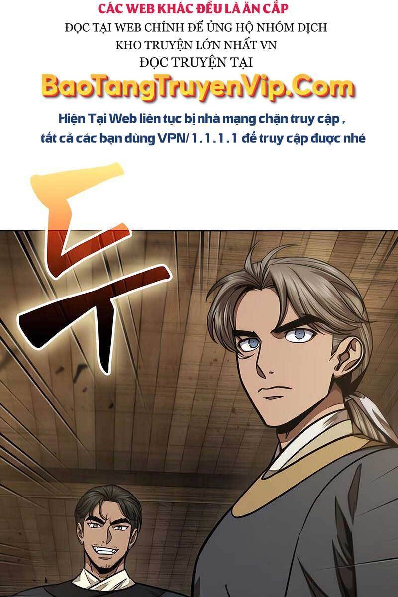 Ngã Lão Ma Thần Chap 135 - Next Chap 136