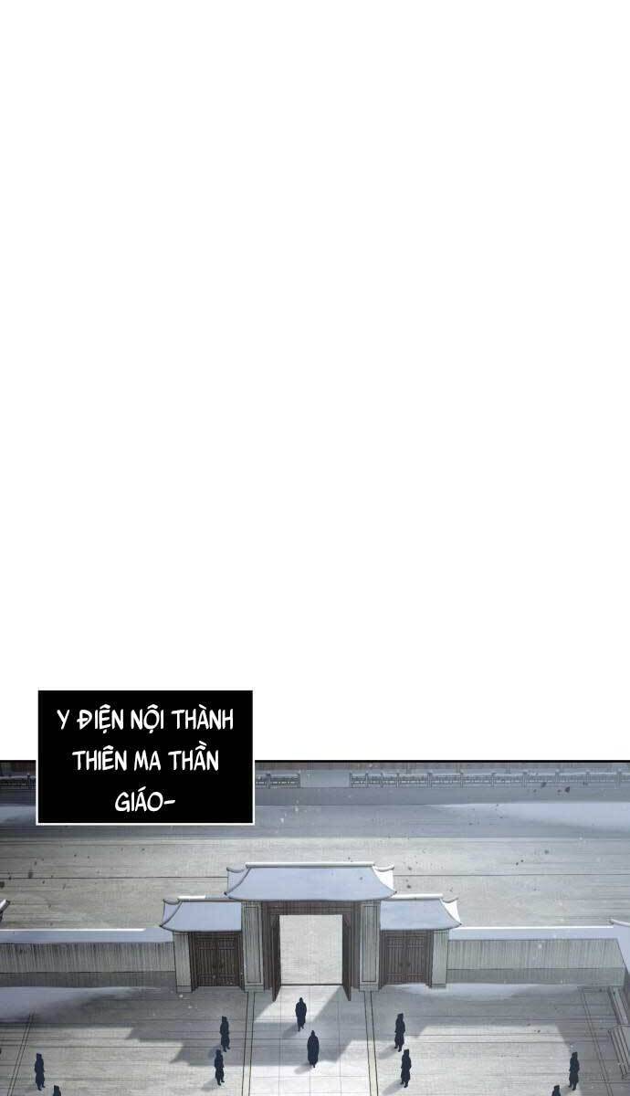Ngã Lão Ma Thần Chap 136 - Next Chap 137