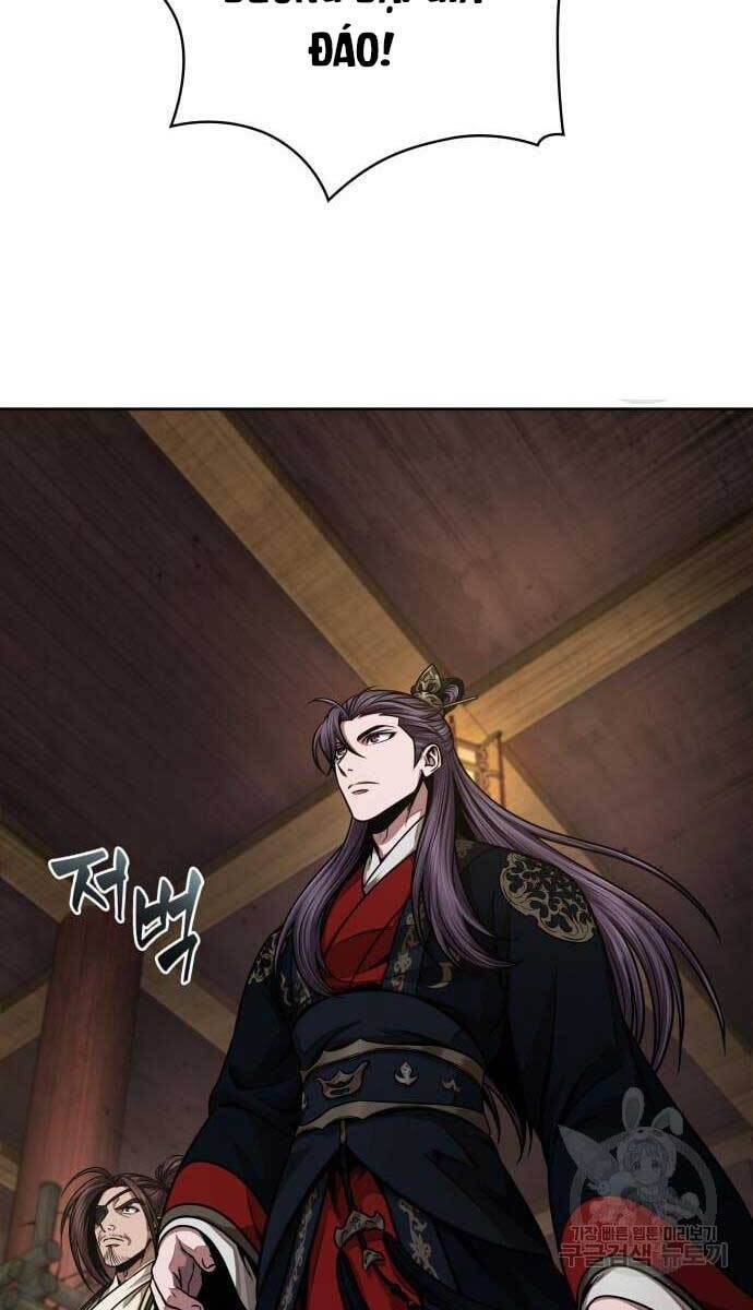 Ngã Lão Ma Thần Chap 136 - Next Chap 137