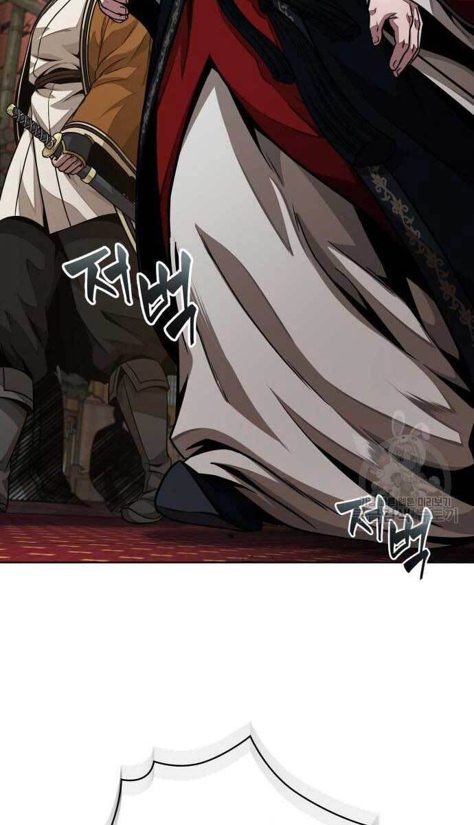 Ngã Lão Ma Thần Chap 136 - Next Chap 137