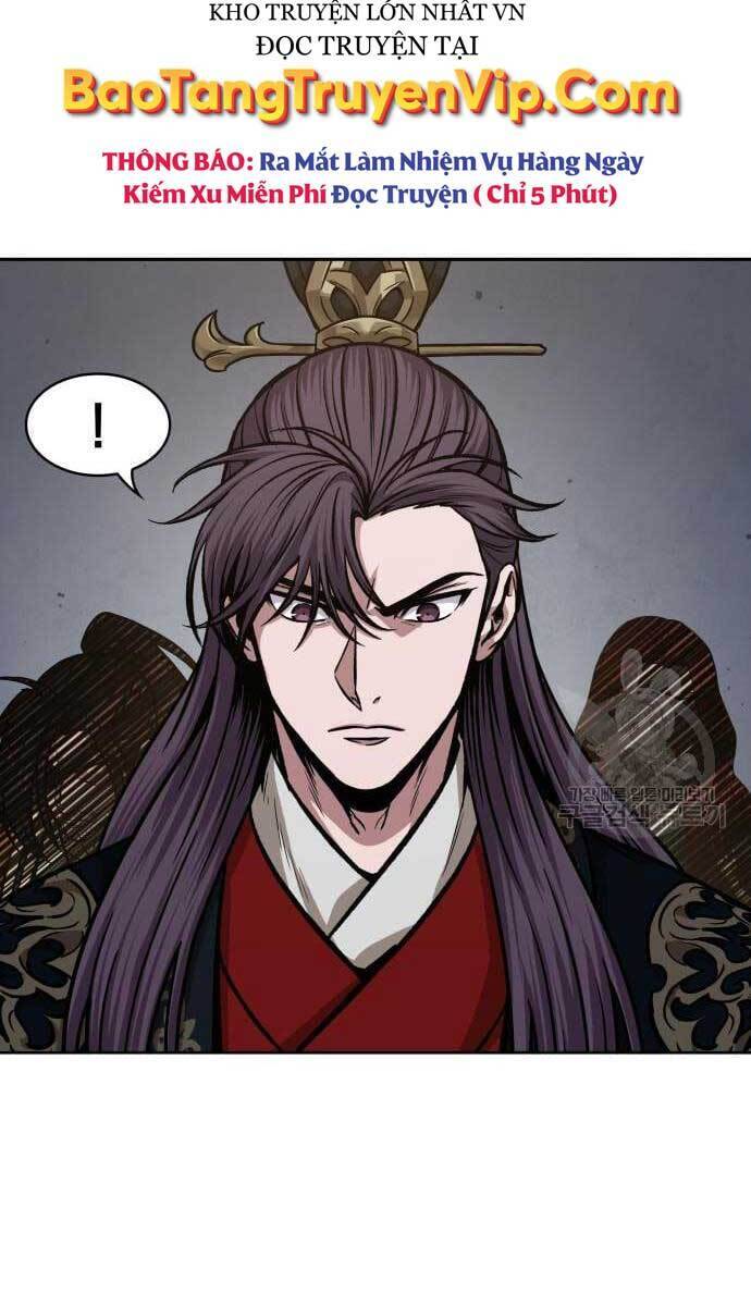 Ngã Lão Ma Thần Chap 136 - Next Chap 137