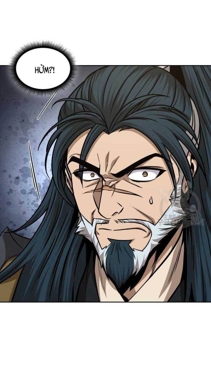 Ngã Lão Ma Thần Chap 136 - Next Chap 137