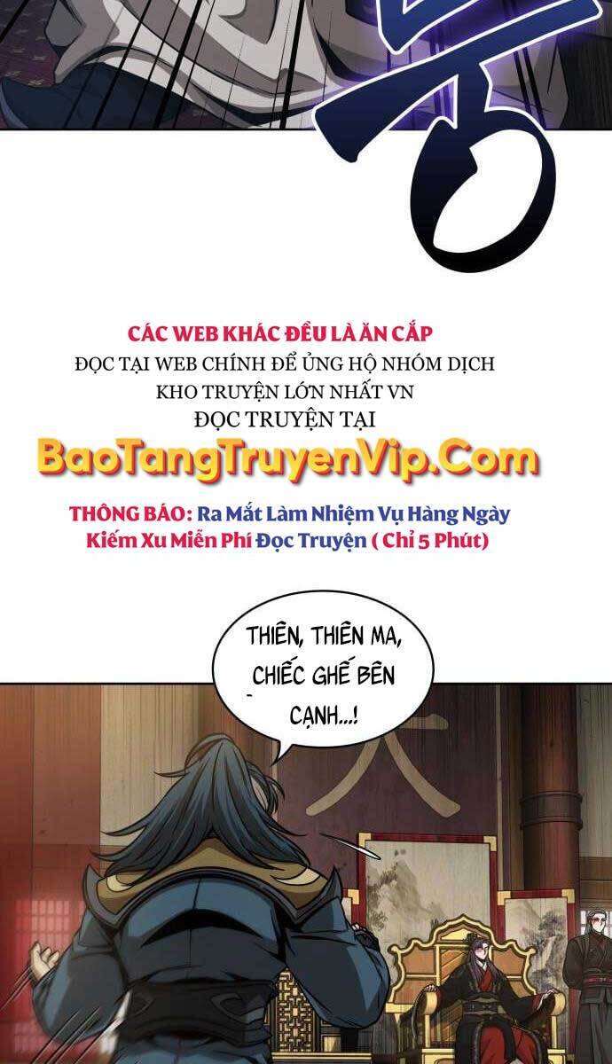 Ngã Lão Ma Thần Chap 136 - Next Chap 137