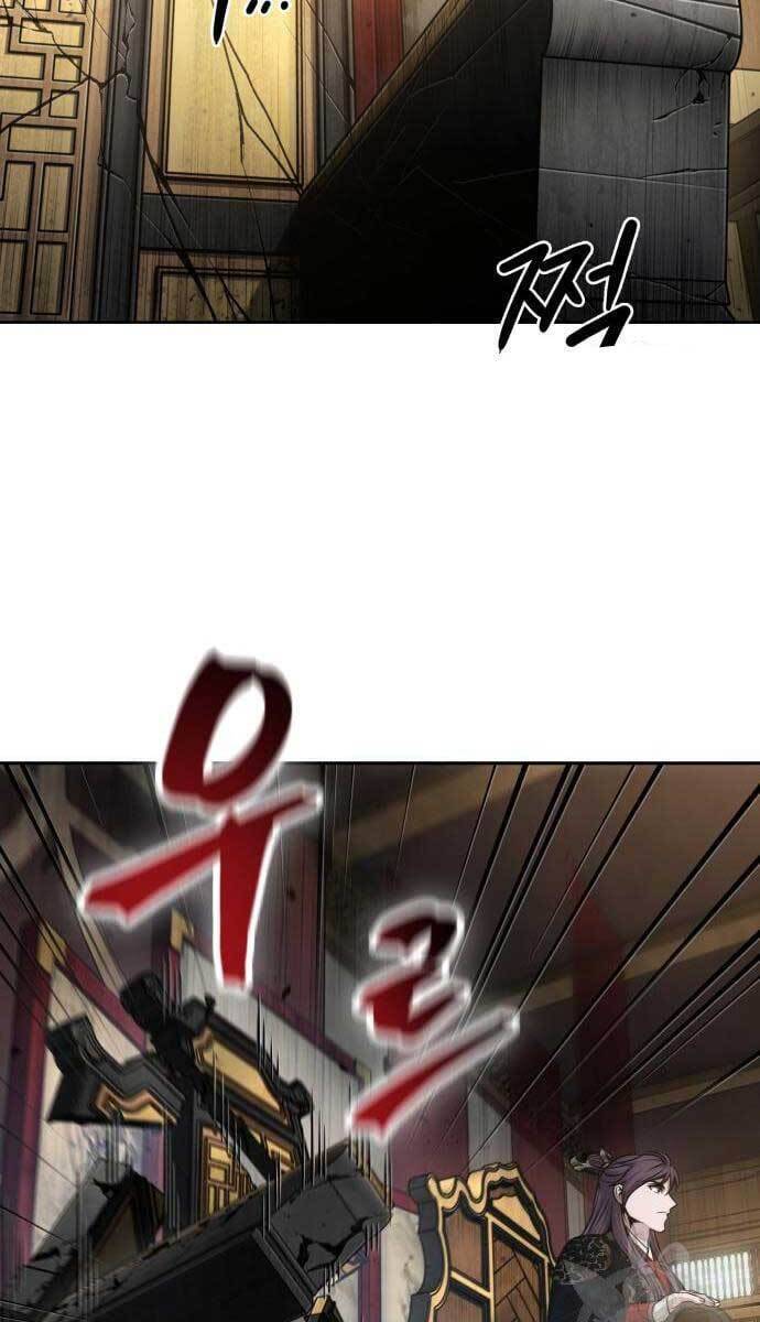 Ngã Lão Ma Thần Chap 136 - Next Chap 137