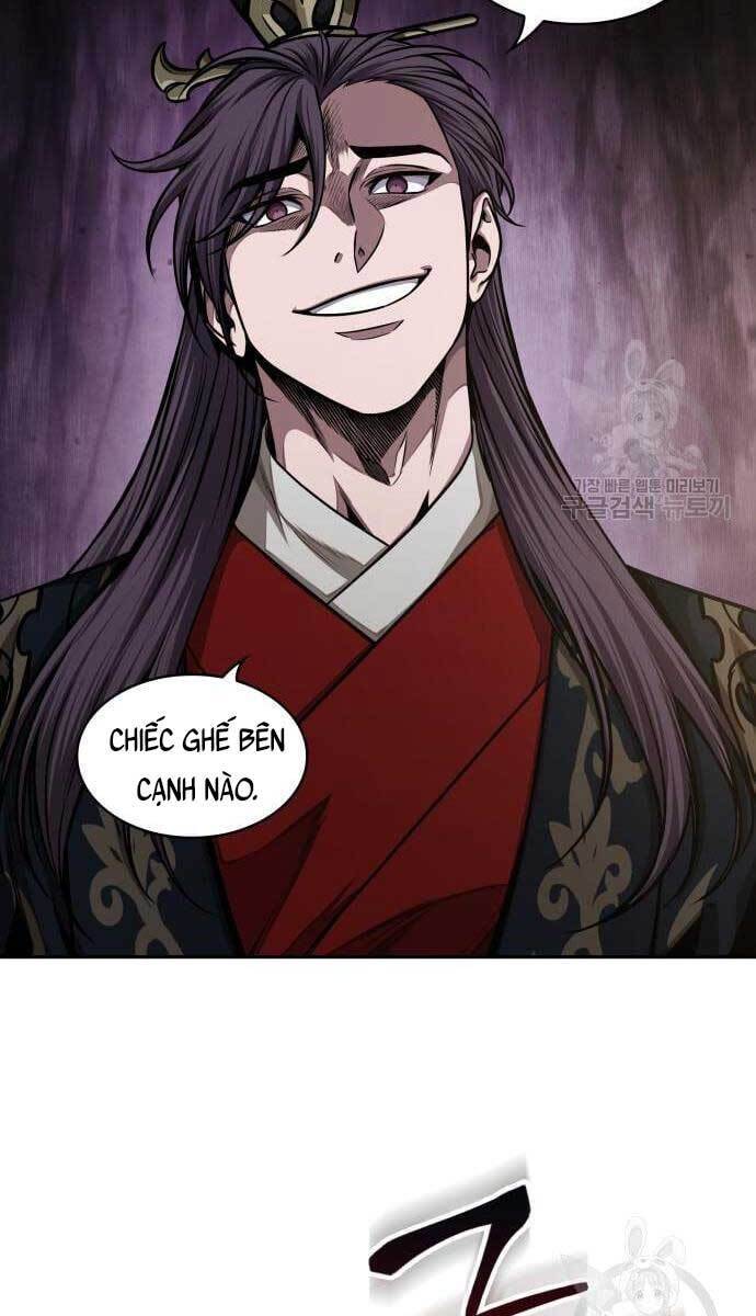 Ngã Lão Ma Thần Chap 136 - Next Chap 137