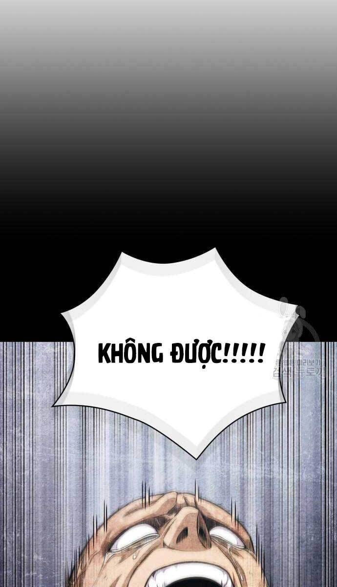 Ngã Lão Ma Thần Chap 136 - Next Chap 137
