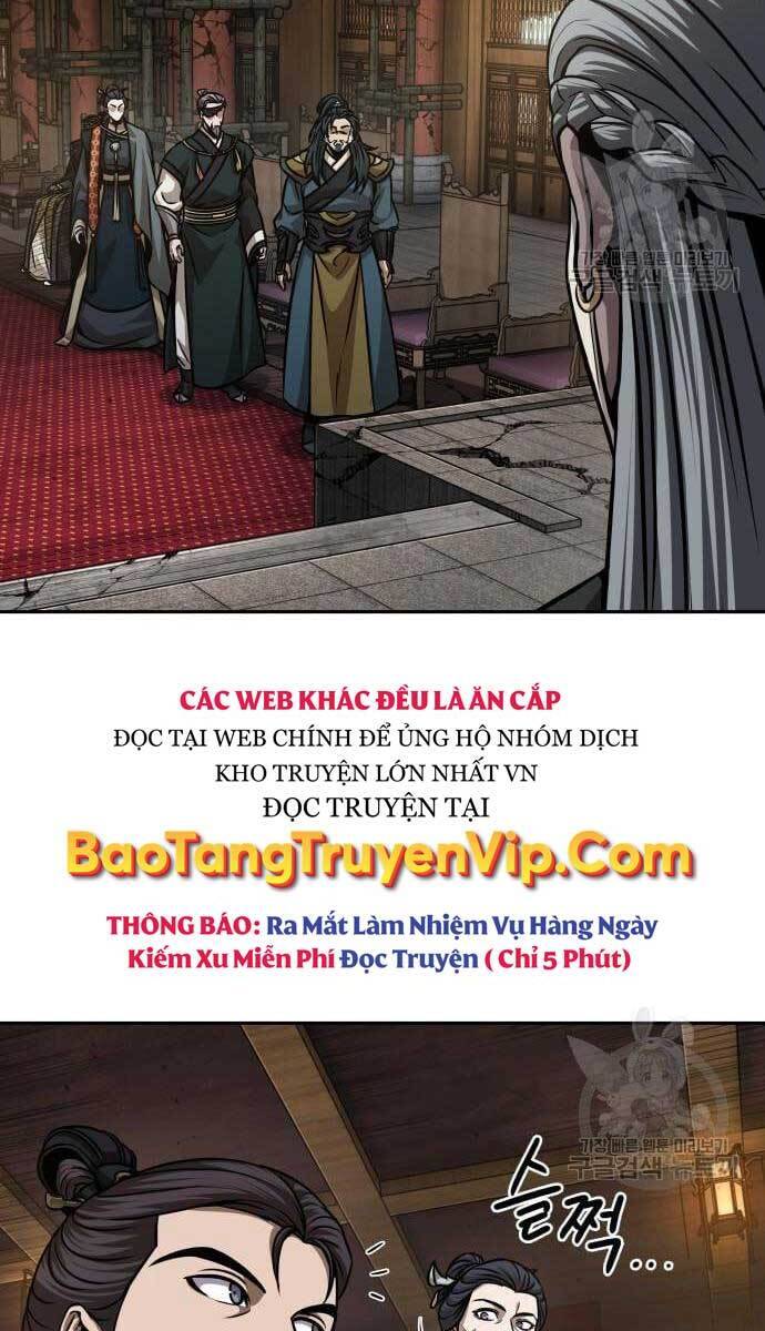 Ngã Lão Ma Thần Chap 136 - Next Chap 137
