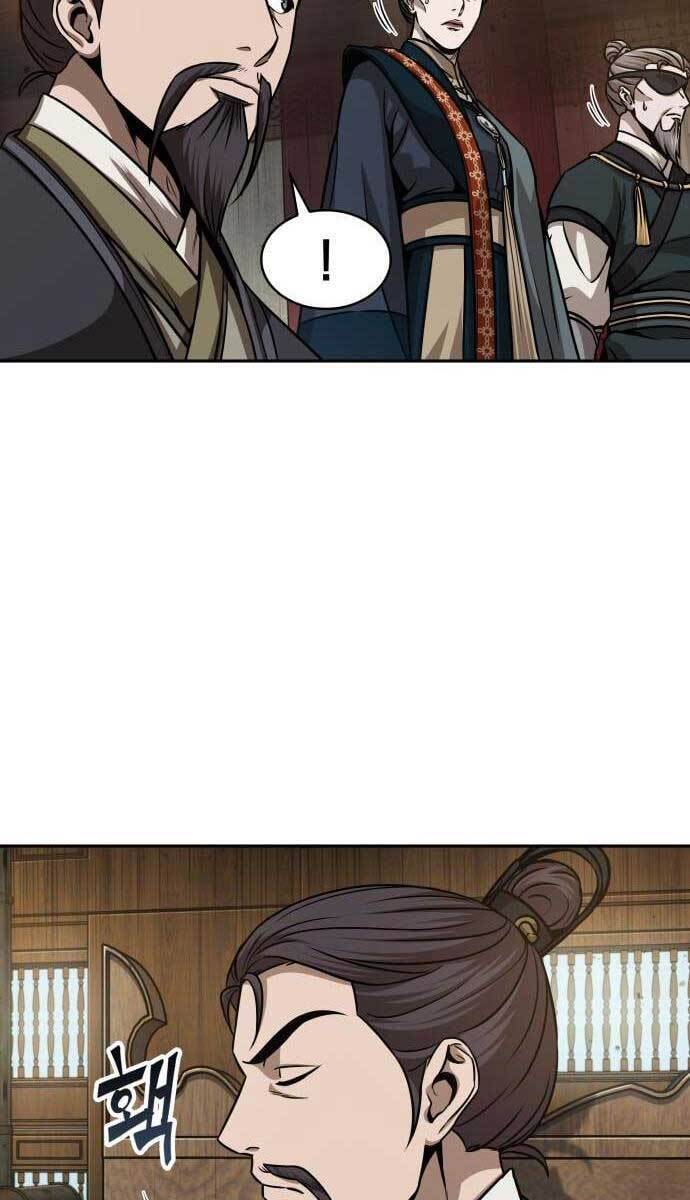 Ngã Lão Ma Thần Chap 136 - Next Chap 137