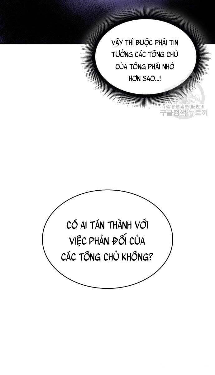 Ngã Lão Ma Thần Chap 136 - Next Chap 137