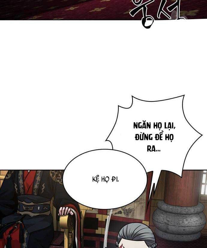 Ngã Lão Ma Thần Chap 136 - Next Chap 137