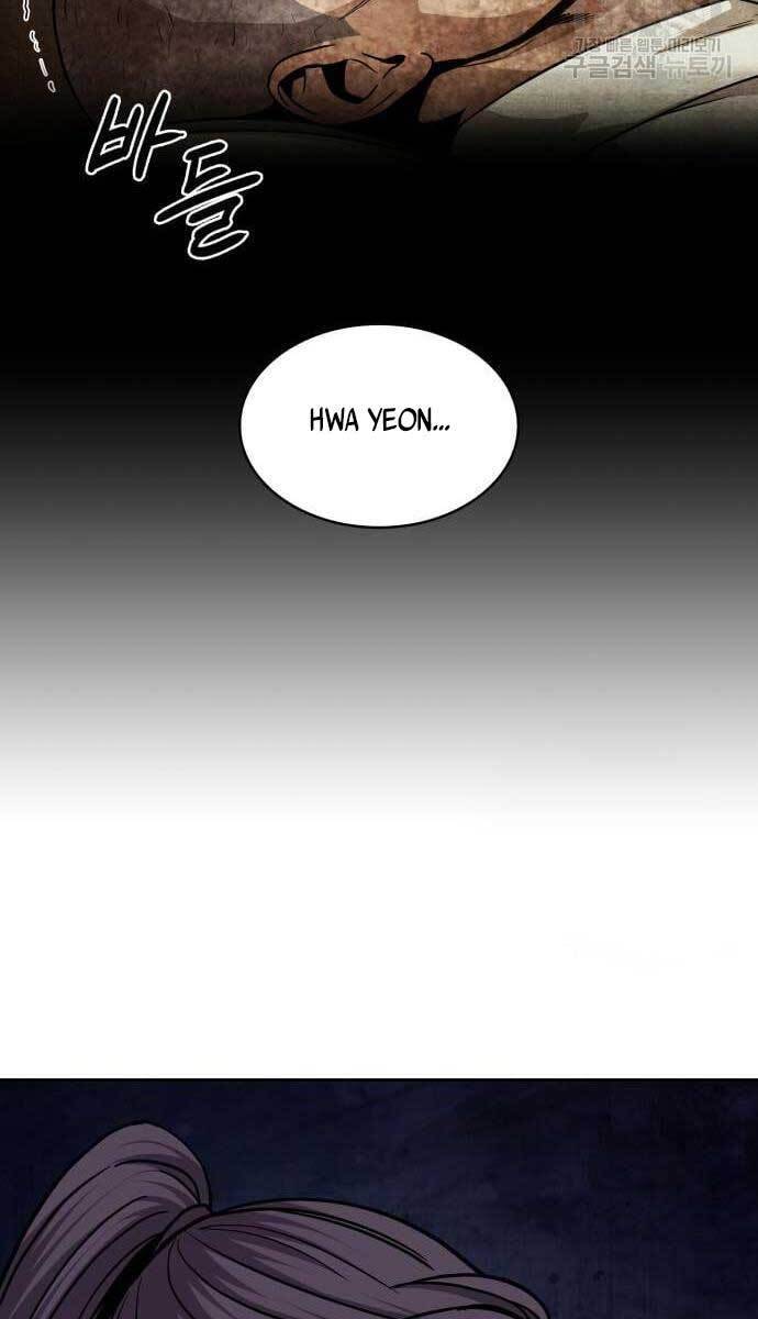 Ngã Lão Ma Thần Chap 136 - Next Chap 137