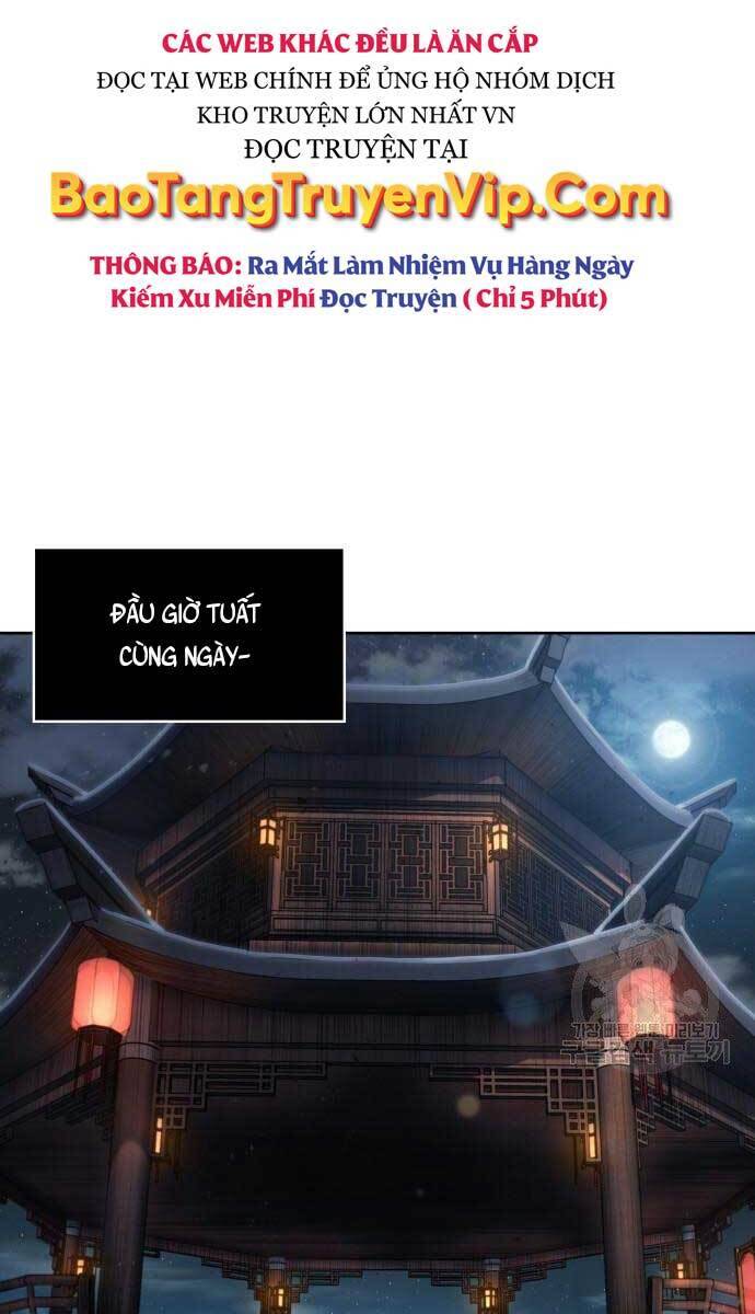 Ngã Lão Ma Thần Chap 136 - Next Chap 137