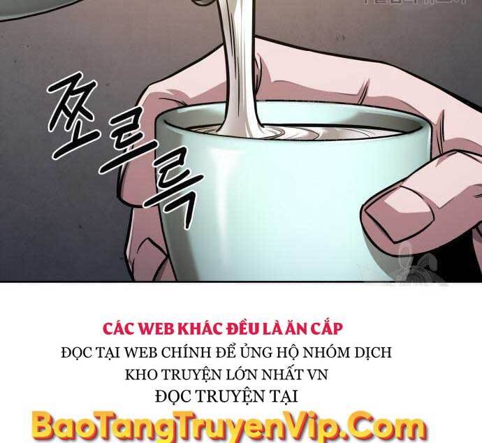 Ngã Lão Ma Thần Chap 136 - Next Chap 137