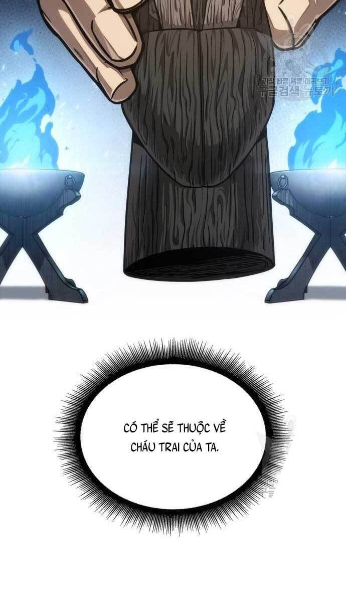 Ngã Lão Ma Thần Chap 136 - Next Chap 137