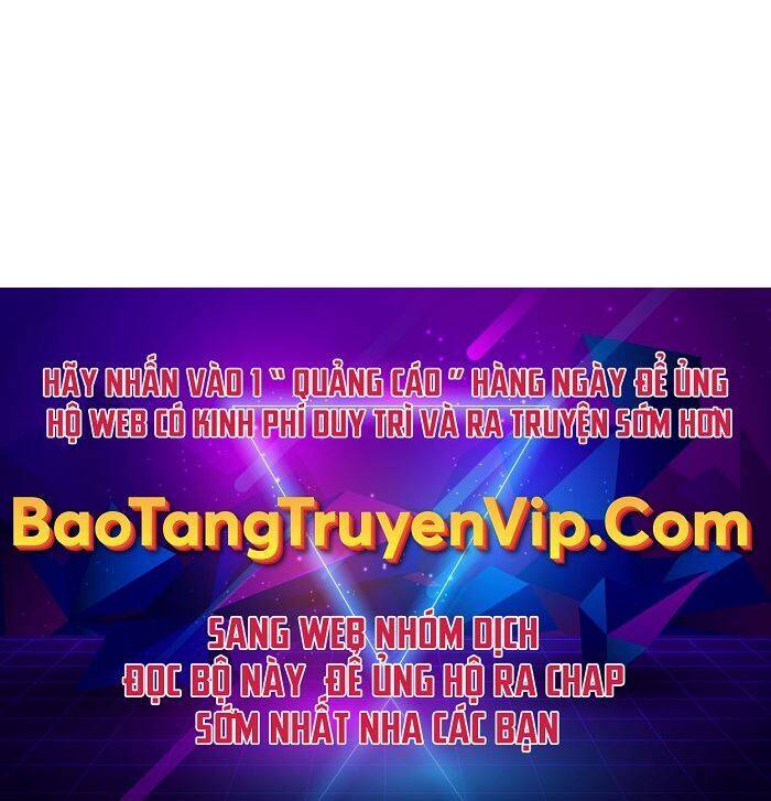 Ngã Lão Ma Thần Chap 136 - Next Chap 137