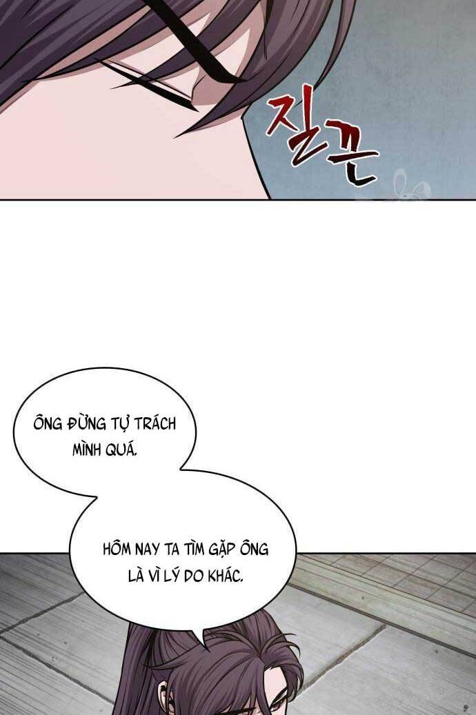 Ngã Lão Ma Thần Chap 136 - Next Chap 137