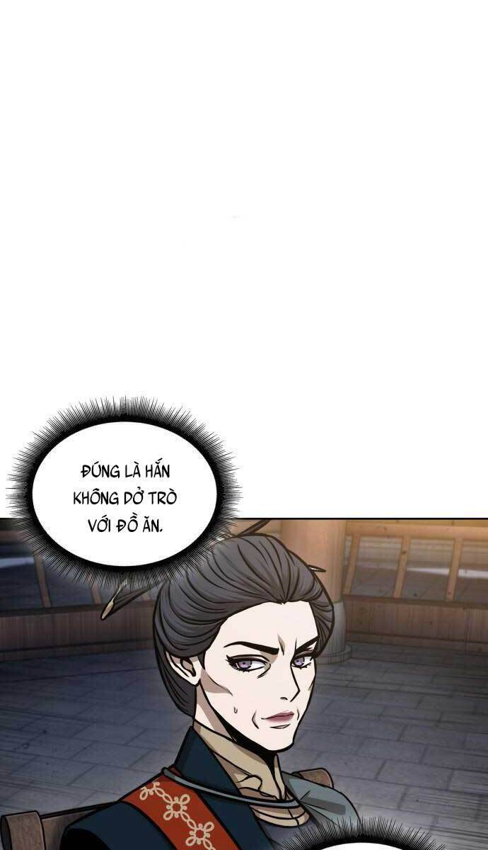 Ngã Lão Ma Thần Chap 137 - Next Chap 138