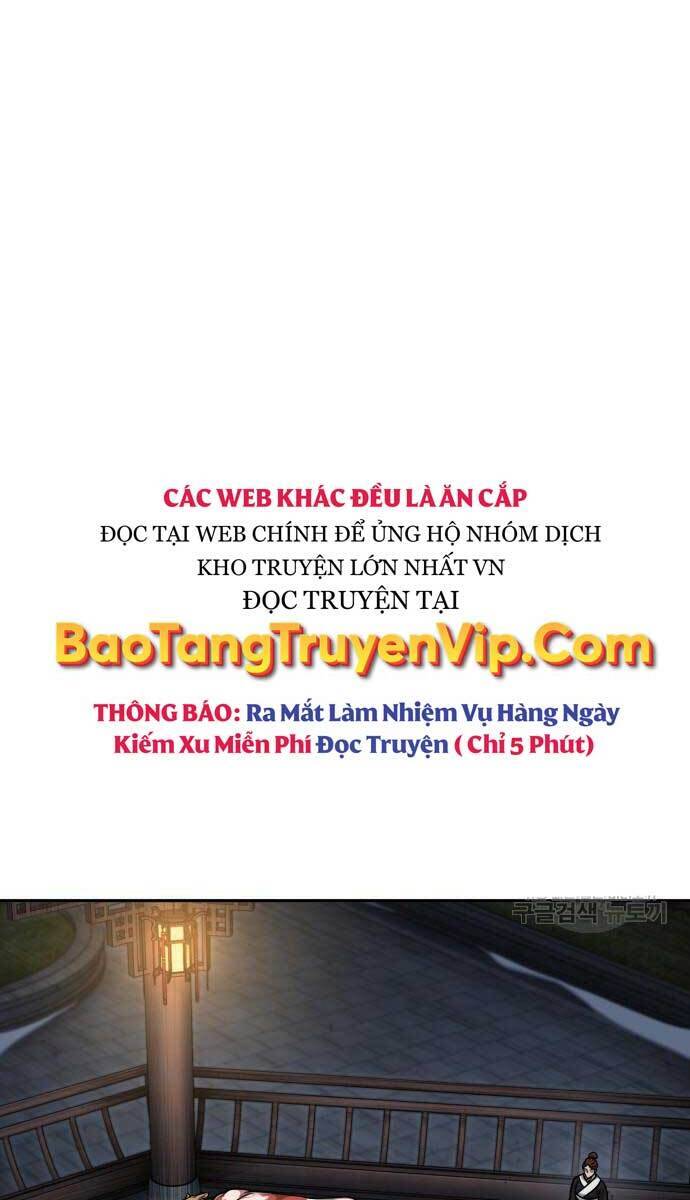 Ngã Lão Ma Thần Chap 137 - Next Chap 138