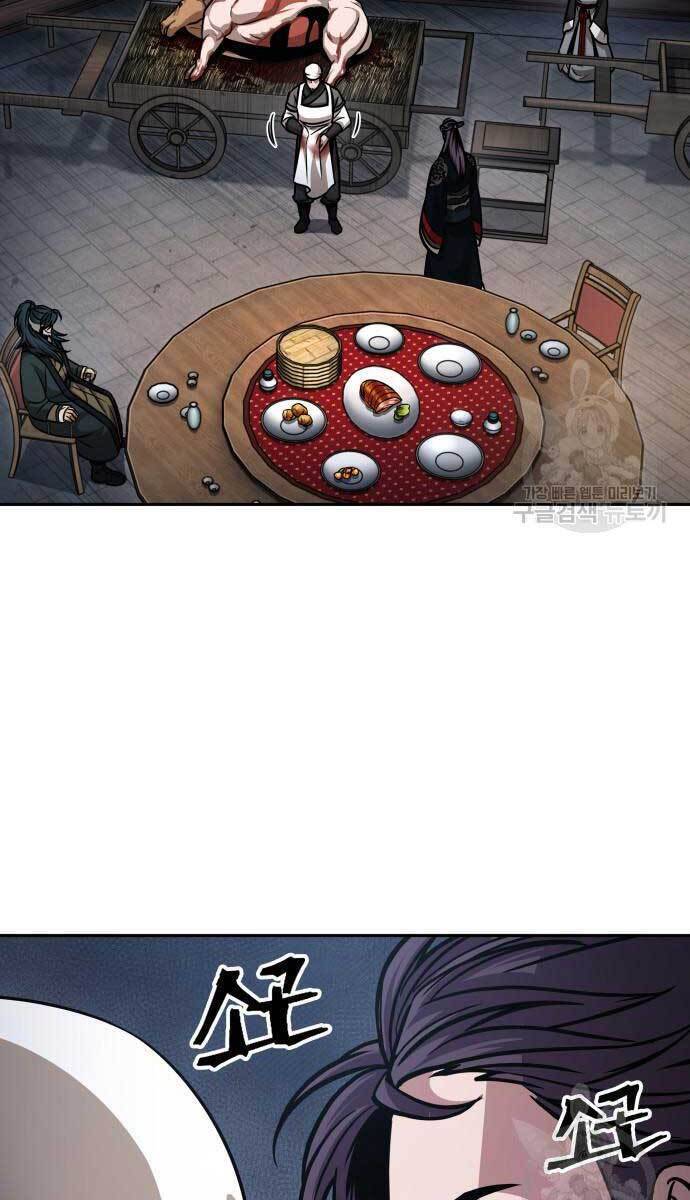 Ngã Lão Ma Thần Chap 137 - Next Chap 138