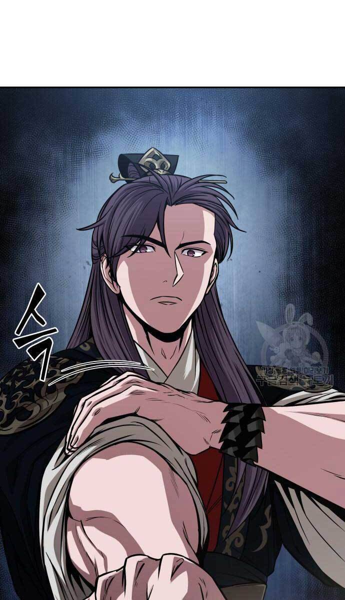 Ngã Lão Ma Thần Chap 137 - Next Chap 138