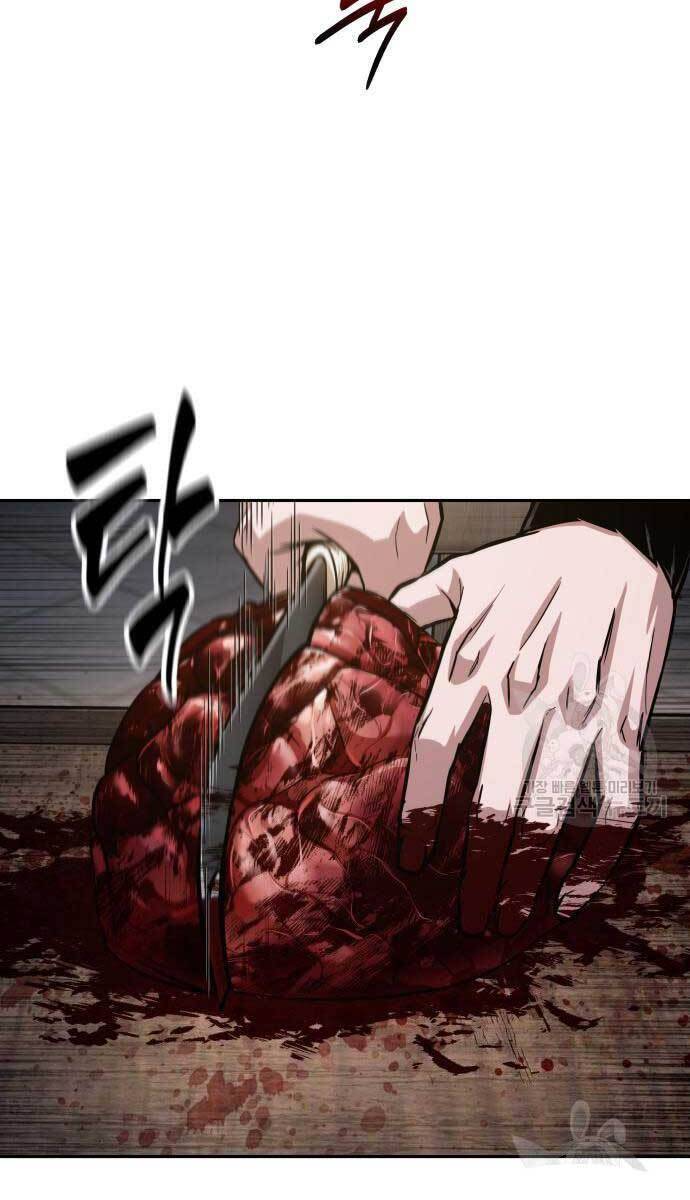 Ngã Lão Ma Thần Chap 137 - Next Chap 138