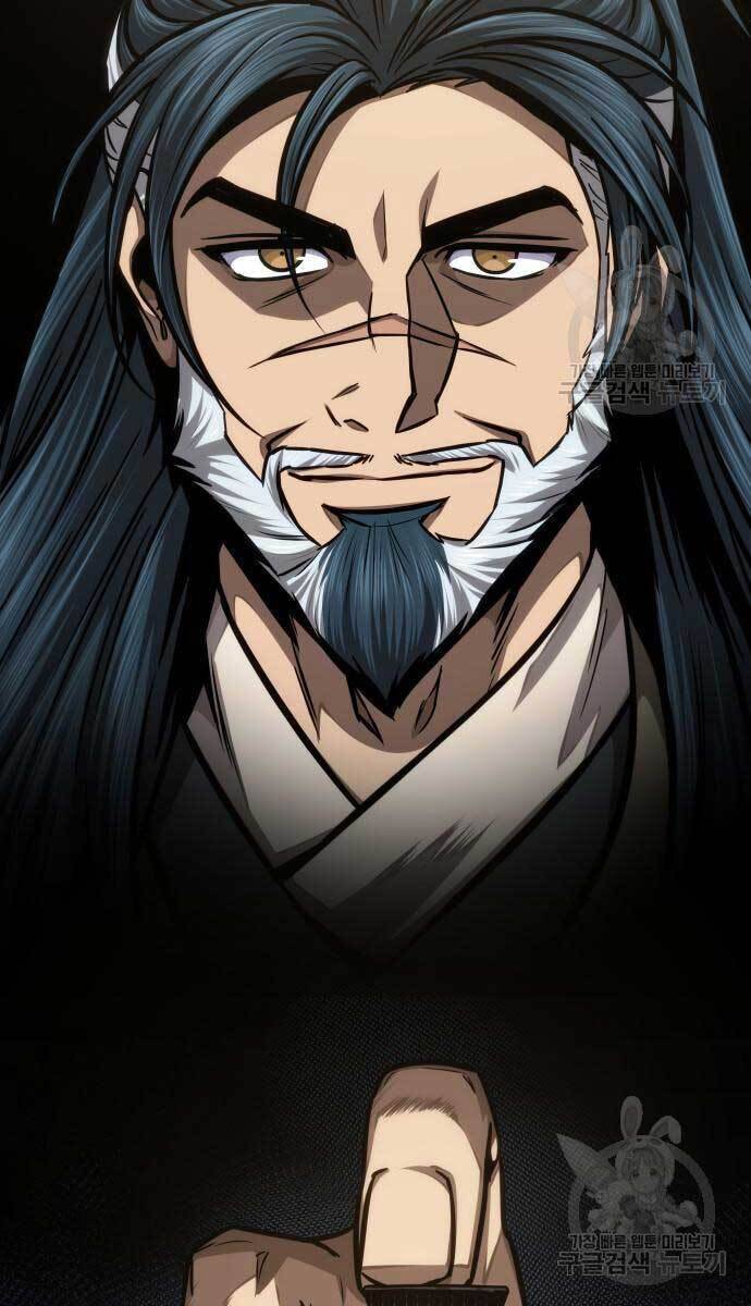 Ngã Lão Ma Thần Chap 137 - Next Chap 138