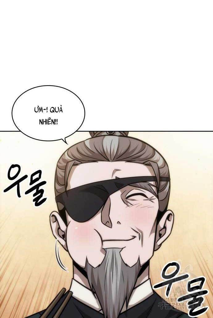 Ngã Lão Ma Thần Chap 137 - Next Chap 138