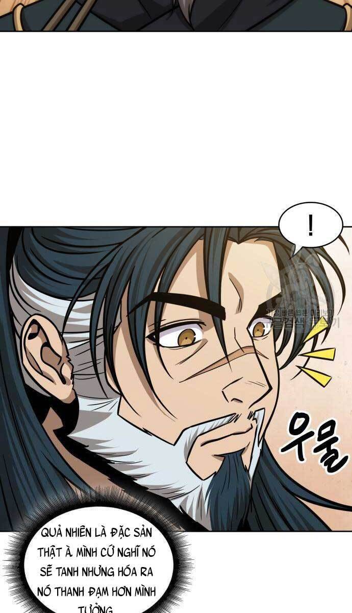 Ngã Lão Ma Thần Chap 137 - Next Chap 138